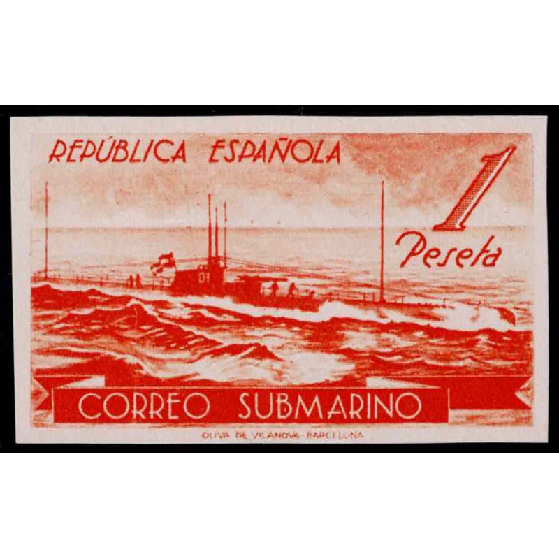 1938 ED. 775ccas (*)