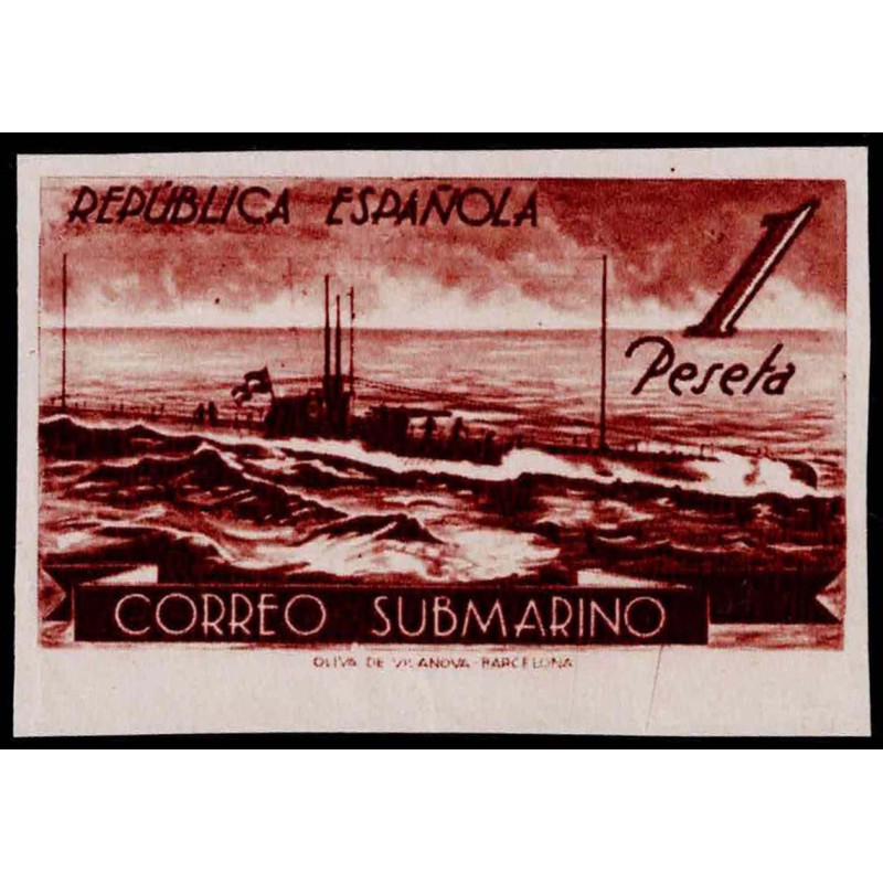 1938 ED. 775cccs (*)