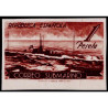 1938 ED. 775cccs (*)