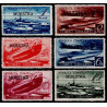 1938 ED. 775M/780M (*)