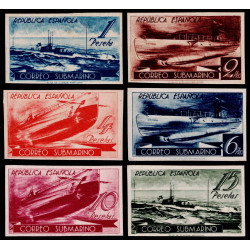 1938 ED. 775pcs/780pcs (*)