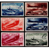 1938 ED. 775pcs/780pcs (*)