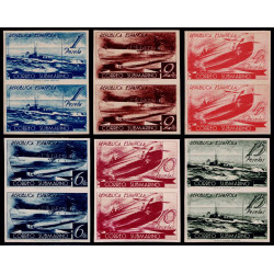 1938 ED. 775pcs/780pcs (*) [x2]