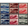 1938 ED. 775pcs/780pcs (*) [x2]