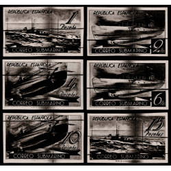 1938 ED. 775PR/780PR (*) (2)