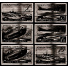 1938 ED. 775PR/780PR (*) (2)