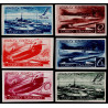 1938 ED. 775s/780s (*)