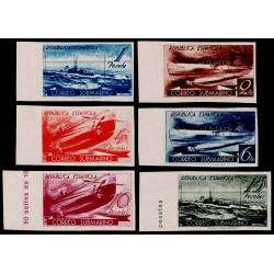 1938 ED. 775s/780s *