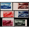 1938 ED. 775s/780s **