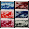 1938 ED. 775s/780s ** (2)