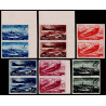 1938 ED. 775s/780s ** [x2]