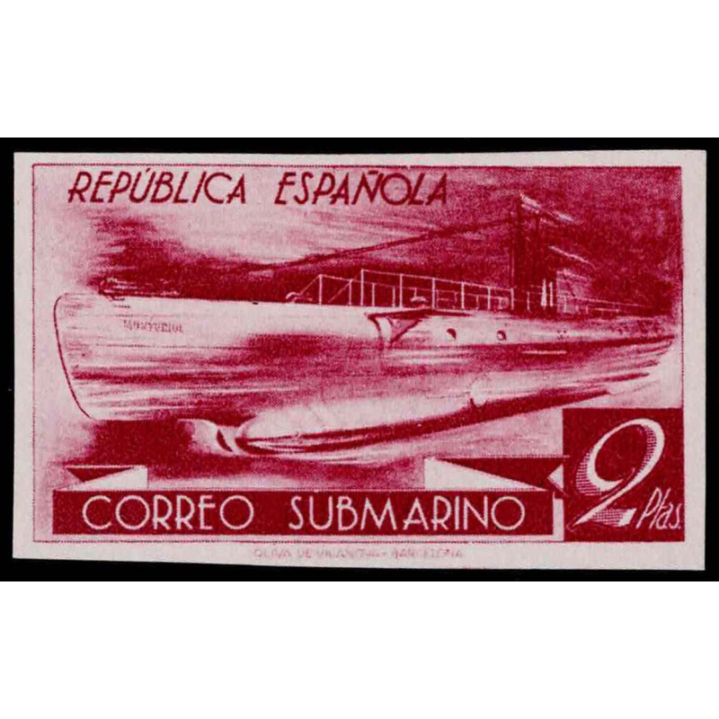 1938 ED. 776ccas (*)