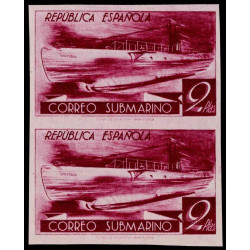 1938 ED. 776ccaser (*) [x2]