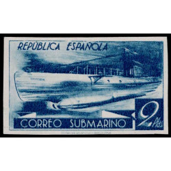 1938 ED. 776ccbs (*)