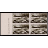 1938 ED. 776cccs (*) [x4]