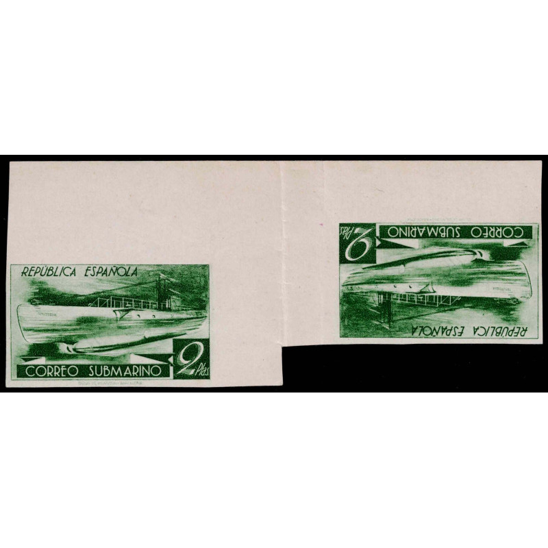 1938 ED. 776ccds (*) [x2]