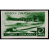 1938 ED. 776ccds **