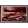 1938 ED. 776d (*)