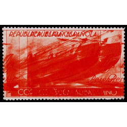 1938 ED. 777cceder (*)