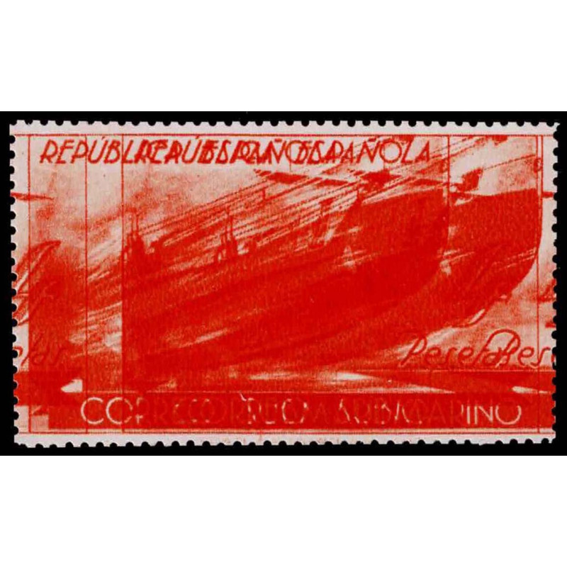 1938 ED. 777cceder (*)