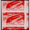 1938 ED. 777ccseder (*) [x2]