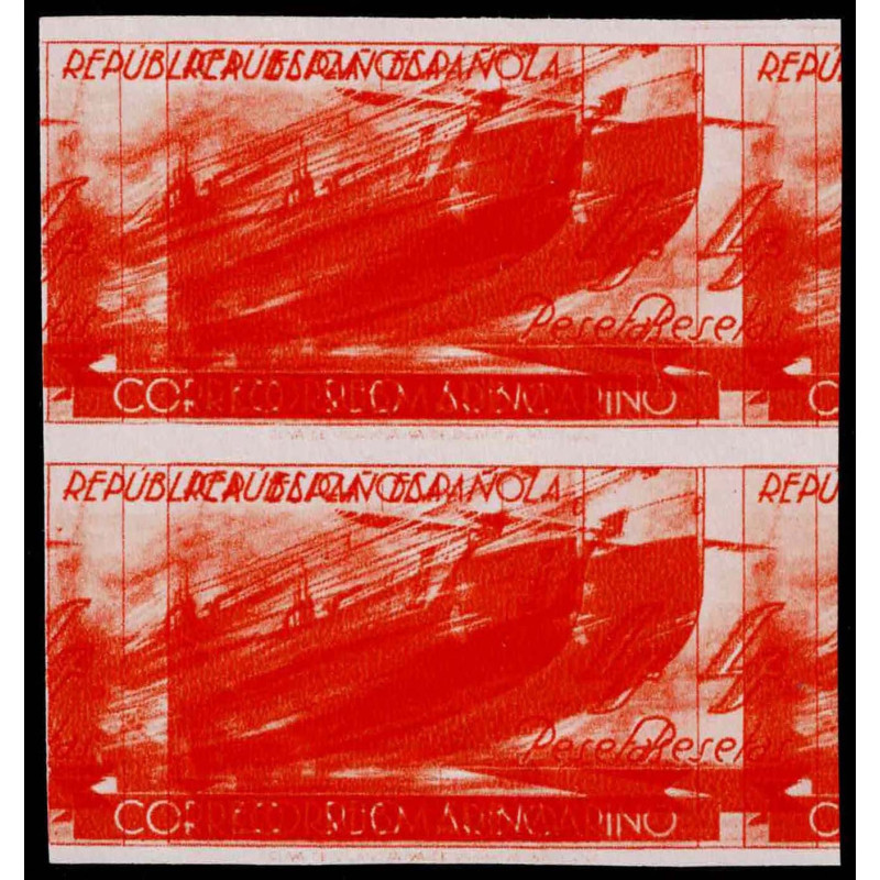1938 ED. 777ccseder (*) [x2]