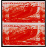 1938 ED. 777ccseder (*) [x2]