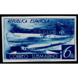 1938 ED. 778ccas (*)