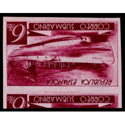 1938 ED. 778ccaser (*)