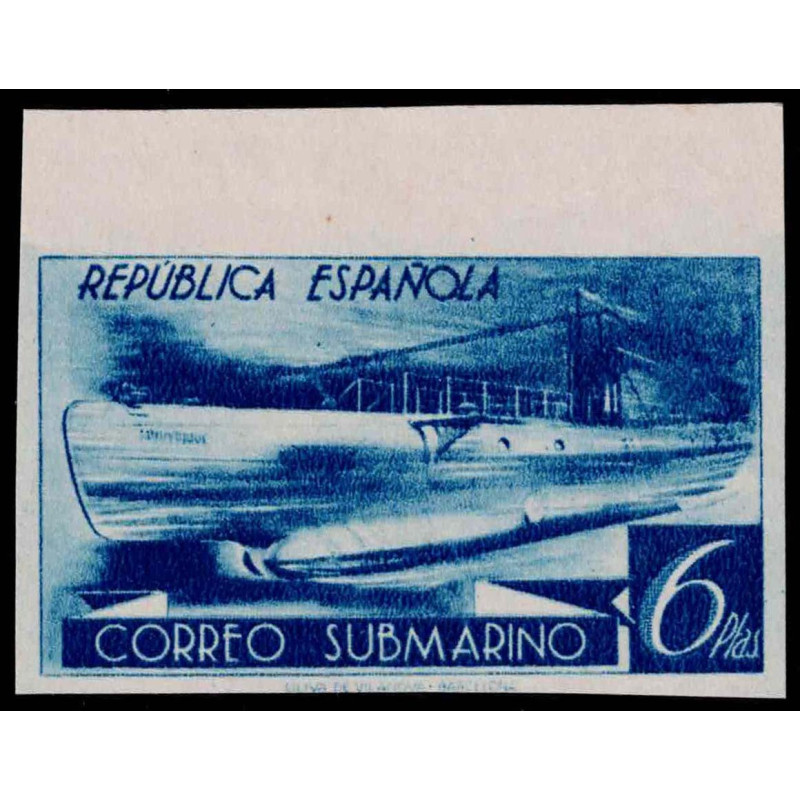 1938 ED. 778ccaser (*)