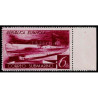 1938 ED. 778cccer (*)