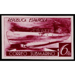 1938 ED. 778cccs (*)
