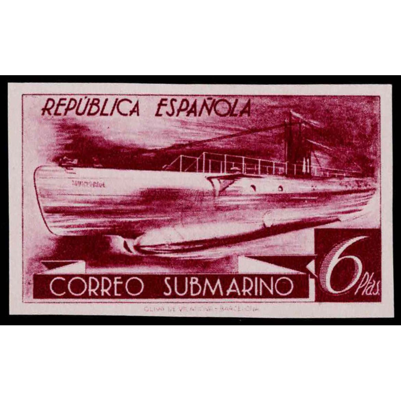 1938 ED. 778cccs (*)