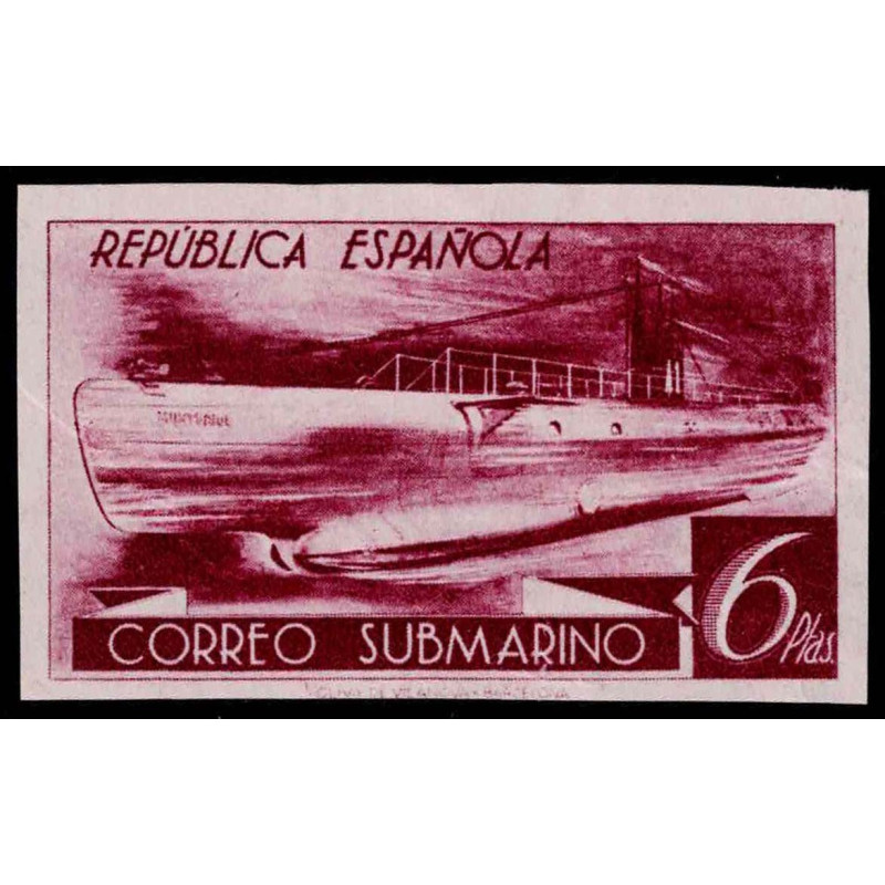 1938 ED. 778cccser (*)