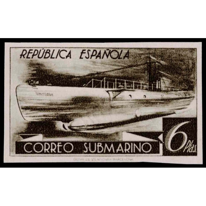 1938 ED. 778ccds (*)