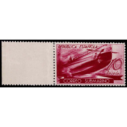1938 ED. 779d **