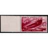 1938 ED. 779d **