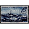 1938 ED. 780cca **