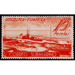1938 ED. 780ccc (*)