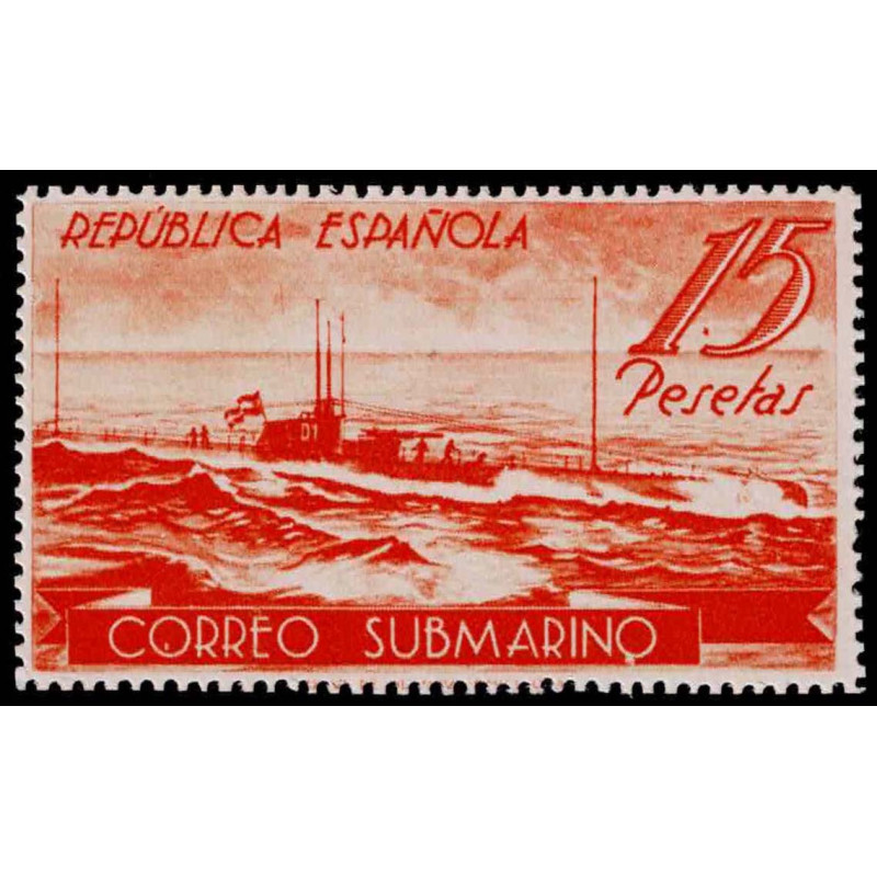 1938 ED. 780ccc (*)