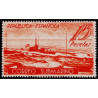 1938 ED. 780ccc (*)