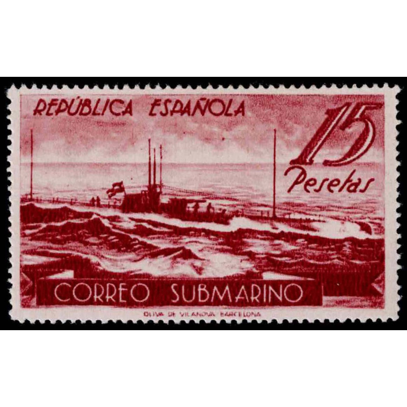 1938 ED. 780cce *