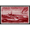 1938 ED. 780cce *