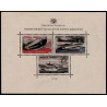 1938 ED. 781 **
