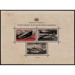 1938 ED. 781n *