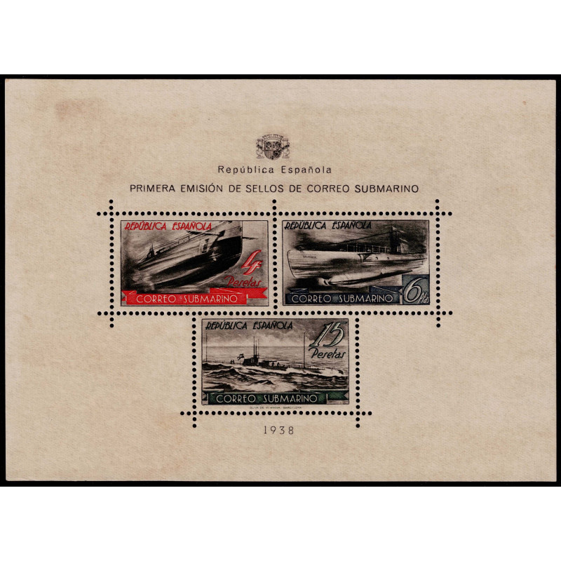 1938 ED. 781n *