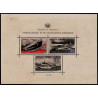 1938 ED. 781n *