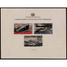 1938 ED. 781s **