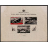1938 ED. 781sa **