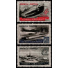 1938 ED. SH 781 (*)